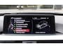 BMW 3-Serie 320i EfficientDynamics Edition High Executive Bj '13