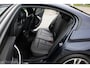BMW 3-Serie 320i EfficientDynamics Edition High Executive Bj '13
