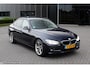 BMW 3-Serie 320i EfficientDynamics Edition High Executive Bj '13
