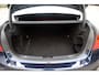 BMW 3-Serie 320i EfficientDynamics Edition High Executive Bj '13