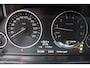 BMW 3-Serie 320i EfficientDynamics Edition High Executive Bj '13