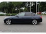 BMW 3-Serie 320i EfficientDynamics Edition High Executive Bj '13