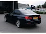 BMW 3-Serie 320i EfficientDynamics Edition High Executive Bj '13