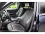 BMW 3-Serie 320i EfficientDynamics Edition High Executive Bj '13