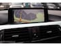 BMW 3-Serie 320i EfficientDynamics Edition High Executive Bj '13