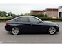 BMW 3-Serie 320i EfficientDynamics Edition High Executive Bj '13
