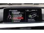 BMW 3-Serie 320i EfficientDynamics Edition High Executive Bj '13
