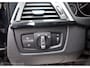 BMW 3-Serie 320i EfficientDynamics Edition High Executive Bj '13