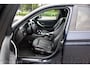 BMW 3-Serie 320i EfficientDynamics Edition High Executive Bj '13