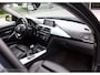 BMW 3-Serie 320i EfficientDynamics Edition High Executive Bj '13