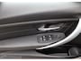 BMW 3-Serie 320i EfficientDynamics Edition High Executive Bj '13
