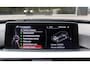 BMW 3-Serie 320i EfficientDynamics Edition High Executive Bj '13