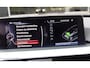 BMW 3-Serie 320i EfficientDynamics Edition High Executive Bj '13