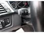 BMW 3-Serie 320i EfficientDynamics Edition High Executive Bj '13