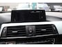 BMW 3-Serie 320i EfficientDynamics Edition High Executive Bj '13