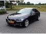 BMW 3-Serie 320i EfficientDynamics Edition High Executive Bj '13