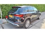 SEAT Ateca 1.0 TSI Style Business Intense