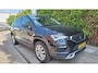 SEAT Ateca 1.0 TSI Style Business Intense