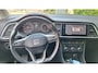SEAT Ateca 1.0 TSI Style Business Intense