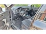 SEAT Ateca 1.0 TSI Style Business Intense