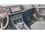 SEAT Ateca 1.0 TSI Style Business Intense