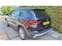 SEAT Ateca 1.0 TSI Style Business Intense