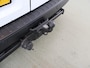 Ford Transit Custom 320 2.0 TDCI | Aut. | L2 H1 | DUBBELE CABINE | AIRCO | CRUISE CONTROL | CAMERA | STOELVERWARMING | APPLE CARPLAY / ANDROID AUTO | TREKHAAK | PARKEERSENSOREN