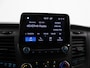 Ford Transit Custom 320 2.0 TDCI | Aut. | L2 H1 | DUBBELE CABINE | AIRCO | CRUISE CONTROL | CAMERA | STOELVERWARMING | APPLE CARPLAY / ANDROID AUTO | TREKHAAK | PARKEERSENSOREN