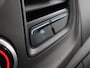 Ford Transit Custom 320 2.0 TDCI | Aut. | L2 H1 | DUBBELE CABINE | AIRCO | CRUISE CONTROL | CAMERA | STOELVERWARMING | APPLE CARPLAY / ANDROID AUTO | TREKHAAK | PARKEERSENSOREN