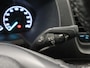 Ford Transit Custom 320 2.0 TDCI | Aut. | L2 H1 | DUBBELE CABINE | AIRCO | CRUISE CONTROL | CAMERA | STOELVERWARMING | APPLE CARPLAY / ANDROID AUTO | TREKHAAK | PARKEERSENSOREN
