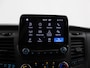 Ford Transit Custom 320 2.0 TDCI | Aut. | L2 H1 | DUBBELE CABINE | AIRCO | CRUISE CONTROL | CAMERA | STOELVERWARMING | APPLE CARPLAY / ANDROID AUTO | TREKHAAK | PARKEERSENSOREN