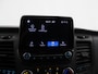 Ford Transit Custom 320 2.0 TDCI | Aut. | L2 H1 | DUBBELE CABINE | AIRCO | CRUISE CONTROL | CAMERA | STOELVERWARMING | APPLE CARPLAY / ANDROID AUTO | TREKHAAK | PARKEERSENSOREN