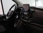 Ford Transit Custom 320 2.0 TDCI | Aut. | L2 H1 | DUBBELE CABINE | AIRCO | CRUISE CONTROL | CAMERA | STOELVERWARMING | APPLE CARPLAY / ANDROID AUTO | TREKHAAK | PARKEERSENSOREN