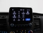 Ford Transit Custom 320 2.0 TDCI | Aut. | L2 H1 | DUBBELE CABINE | AIRCO | CRUISE CONTROL | CAMERA | STOELVERWARMING | APPLE CARPLAY / ANDROID AUTO | TREKHAAK | PARKEERSENSOREN