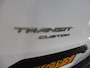 Ford Transit Custom 320 2.0 TDCI | Aut. | L2 H1 | DUBBELE CABINE | AIRCO | CRUISE CONTROL | CAMERA | STOELVERWARMING | APPLE CARPLAY / ANDROID AUTO | TREKHAAK | PARKEERSENSOREN