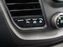 Ford Transit Custom 320 2.0 TDCI | Aut. | L2 H1 | DUBBELE CABINE | AIRCO | CRUISE CONTROL | CAMERA | STOELVERWARMING | APPLE CARPLAY / ANDROID AUTO | TREKHAAK | PARKEERSENSOREN
