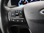 Ford Transit Custom 320 2.0 TDCI | Aut. | L2 H1 | DUBBELE CABINE | AIRCO | CRUISE CONTROL | CAMERA | STOELVERWARMING | APPLE CARPLAY / ANDROID AUTO | TREKHAAK | PARKEERSENSOREN