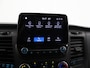Ford Transit Custom 320 2.0 TDCI | Aut. | L2 H1 | DUBBELE CABINE | AIRCO | CRUISE CONTROL | CAMERA | STOELVERWARMING | APPLE CARPLAY / ANDROID AUTO | TREKHAAK | PARKEERSENSOREN