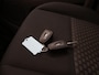 Ford Transit Custom 320 2.0 TDCI | Aut. | L2 H1 | DUBBELE CABINE | AIRCO | CRUISE CONTROL | CAMERA | STOELVERWARMING | APPLE CARPLAY / ANDROID AUTO | TREKHAAK | PARKEERSENSOREN