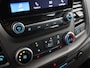 Ford Transit Custom 320 2.0 TDCI | Aut. | L2 H1 | DUBBELE CABINE | AIRCO | CRUISE CONTROL | CAMERA | STOELVERWARMING | APPLE CARPLAY / ANDROID AUTO | TREKHAAK | PARKEERSENSOREN
