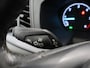Ford Transit Custom 320 2.0 TDCI | Aut. | L2 H1 | DUBBELE CABINE | AIRCO | CRUISE CONTROL | CAMERA | STOELVERWARMING | APPLE CARPLAY / ANDROID AUTO | TREKHAAK | PARKEERSENSOREN