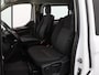 Ford Transit Custom 320 2.0 TDCI | Aut. | L2 H1 | DUBBELE CABINE | AIRCO | CRUISE CONTROL | CAMERA | STOELVERWARMING | APPLE CARPLAY / ANDROID AUTO | TREKHAAK | PARKEERSENSOREN