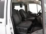 Ford Transit Custom 320 2.0 TDCI | Aut. | L2 H1 | DUBBELE CABINE | AIRCO | CRUISE CONTROL | CAMERA | STOELVERWARMING | APPLE CARPLAY / ANDROID AUTO | TREKHAAK | PARKEERSENSOREN
