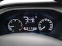 Ford Transit Custom 320 2.0 TDCI | Aut. | L2 H1 | DUBBELE CABINE | AIRCO | CRUISE CONTROL | CAMERA | STOELVERWARMING | APPLE CARPLAY / ANDROID AUTO | TREKHAAK | PARKEERSENSOREN