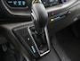 Ford Transit Custom 320 2.0 TDCI | Aut. | L2 H1 | DUBBELE CABINE | AIRCO | CRUISE CONTROL | CAMERA | STOELVERWARMING | APPLE CARPLAY / ANDROID AUTO | TREKHAAK | PARKEERSENSOREN