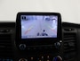 Ford Transit Custom 320 2.0 TDCI | Aut. | L2 H1 | DUBBELE CABINE | AIRCO | CRUISE CONTROL | CAMERA | STOELVERWARMING | APPLE CARPLAY / ANDROID AUTO | TREKHAAK | PARKEERSENSOREN