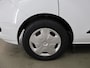 Ford Transit Custom 320 2.0 TDCI | Aut. | L2 H1 | DUBBELE CABINE | AIRCO | CRUISE CONTROL | CAMERA | STOELVERWARMING | APPLE CARPLAY / ANDROID AUTO | TREKHAAK | PARKEERSENSOREN
