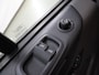 Ford Transit Custom 320 2.0 TDCI | Aut. | L2 H1 | DUBBELE CABINE | AIRCO | CRUISE CONTROL | CAMERA | STOELVERWARMING | APPLE CARPLAY / ANDROID AUTO | TREKHAAK | PARKEERSENSOREN