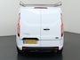 Ford Transit Custom 320 2.0 TDCI | Aut. | L2 H1 | DUBBELE CABINE | AIRCO | CRUISE CONTROL | CAMERA | STOELVERWARMING | APPLE CARPLAY / ANDROID AUTO | TREKHAAK | PARKEERSENSOREN
