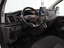 Ford Transit Custom 320 2.0 TDCI | Aut. | L2 H1 | DUBBELE CABINE | AIRCO | CRUISE CONTROL | CAMERA | STOELVERWARMING | APPLE CARPLAY / ANDROID AUTO | TREKHAAK | PARKEERSENSOREN